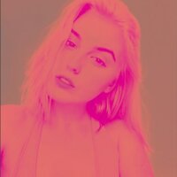 Screen Shot 2017 01 16 at 10 31 13 AM
