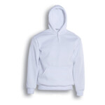 Kids Pull Over Hoodie