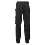 KX3 Lightweight Cool Drawstring Pants (MOQ 5)