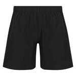 Kid School Shorts