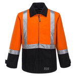 Huski FR Bluey Jacket