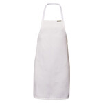 Full Bib Apron 