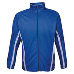 Kids Elite Sports Track Jacket