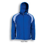 Kids Reversible Sports Jacket