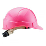 HammerHead Hard Hat Vented (Ratchet)