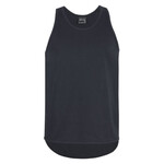 Drop Tail Singlet