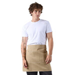 Austin Half Bistro Apron
