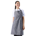 Corvallis Bib Apron
