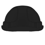 HammerHead Hard Hat Vented (Ratchet)