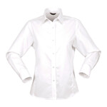 Womens Empire Long Sleeves Shirt