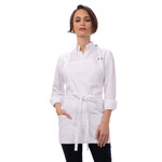 Three Pocket Apron