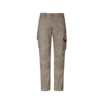Mens Rugged Cooling Stretch Pant