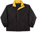 Unisex Stadium Jacket