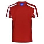 Mens Legend Tee Shirts