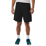 Mens Pro Lock Performance Shorts