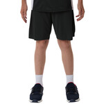 Youth Pro Lock Performance Shorts