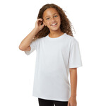 Youth Pro Lock Performance Tee Shirt