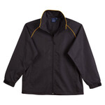 Unisex Champion's Track Top