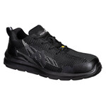 Composite Textile Trainer S1PS ESD SR FO