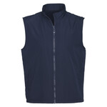 Unisex Reversible  Vest
