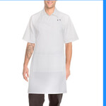 Bib Apron