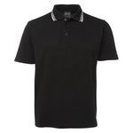 Mens Chef Polo