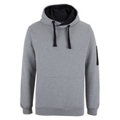 Mens 350 Trade Hoodie