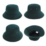 Kids Bucket Hat