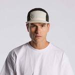 Finn Two-Tone Nylon Cap