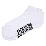 Podium Sport Ankle Sock (5 PACK)