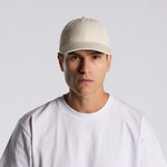 Access Cord Cap