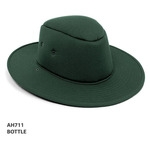 School Foam Hat