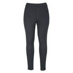 Womens Stretch Jegging