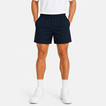 Mens School Shorts