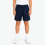 Kid School Shorts