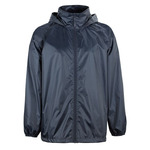 Kids Rain Forest Jacket