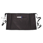 Bar Apron