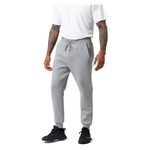 Mens three layer Cotton Sandwich Pants