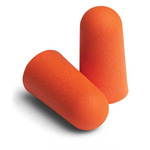 Southern Bullet Earplug (200 pair)