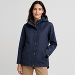 Womens Melbourne Comfort Jacket