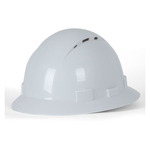 Brim Safty Helmet (MOQ 5)