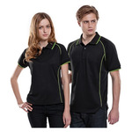 Womens Centaur Polos