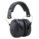 Silencer Earmuffs