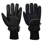 Apacha Cold Store Glove
