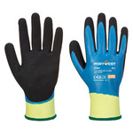 Aqua Cut Pro Glove