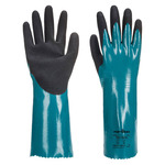 Sandy Grip Lite Gauntlet