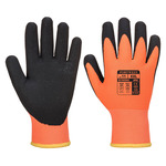 Thermo Pro Ultra