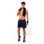 Mens Sierra Shorts