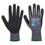 Dermiflex Aqua Glove