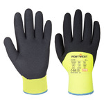 Arctic Winter Glove